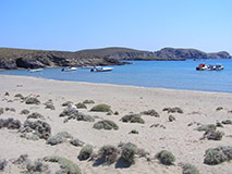 Psara Psili Ammos 2